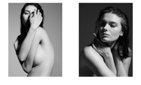 Venosere pornstar high quality pics