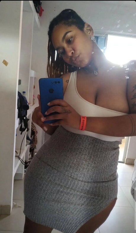 Sextualizada star high quality img