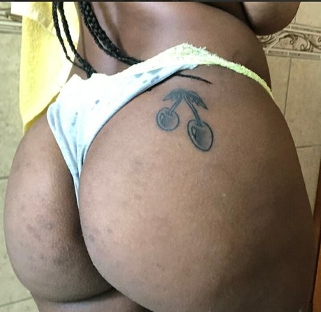 Sextualizada model beautiful archive