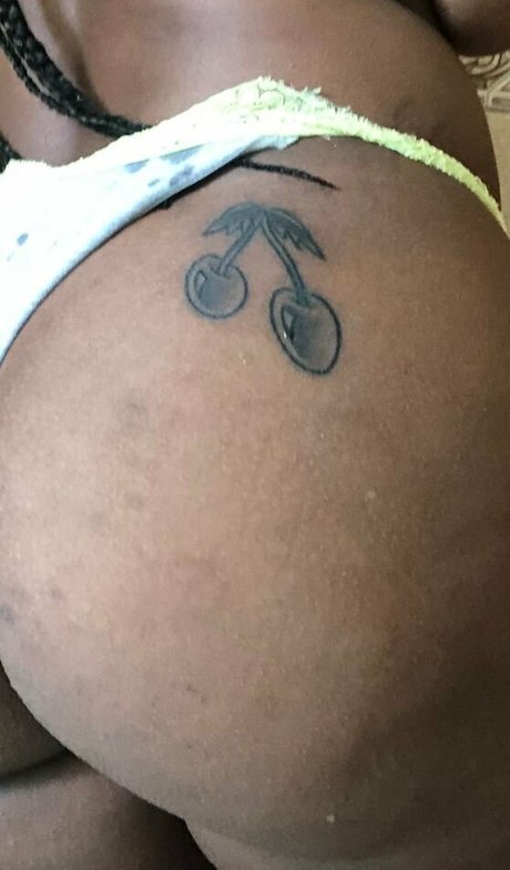 Sextualizada nudes actress img