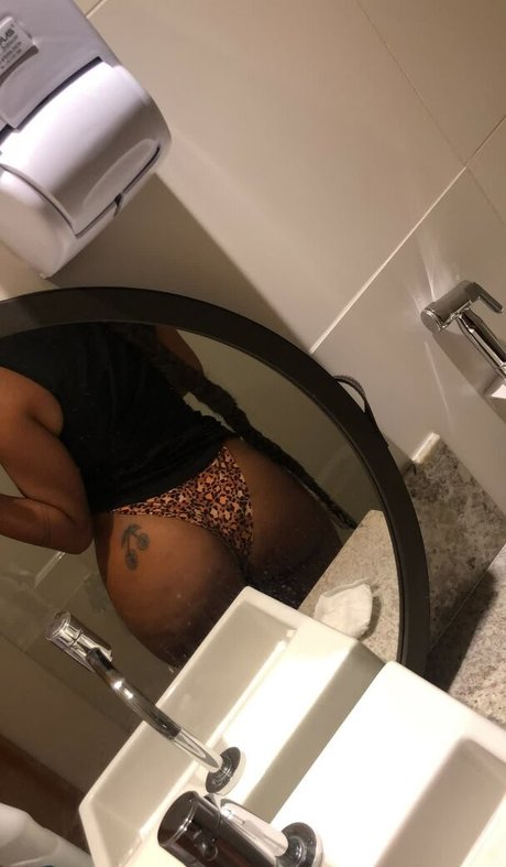 Sextualizada star art images