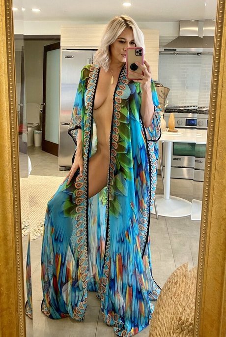 pool fuck onlyfans sexy nudes gallery