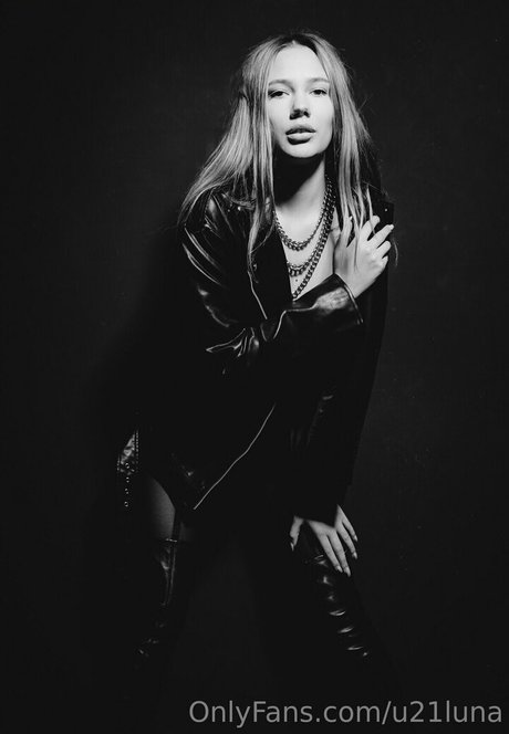 black men onlyfans beautiful naked archive