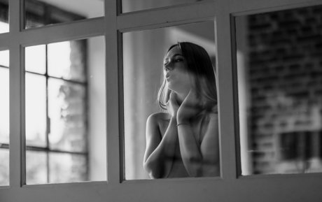 jennifer foxy perfect model photos