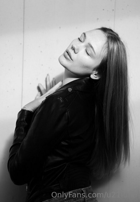 jennifer foxy Profile pic