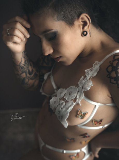 british blonde onlyfans hot sexy archive