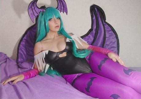 Yomicorpse star hot archive