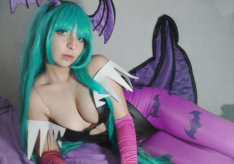 Yomicorpse pornstar beautiful picture