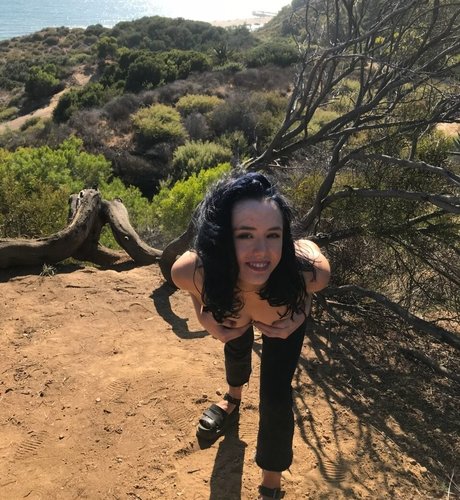 black pawg onlyfans nice photos