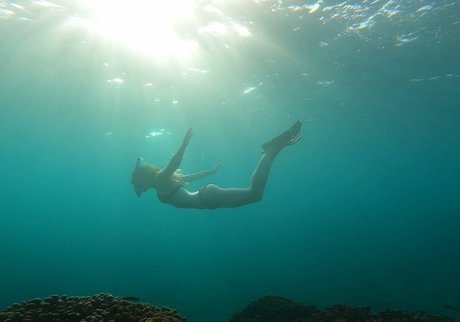 Lily Sheen star best pics