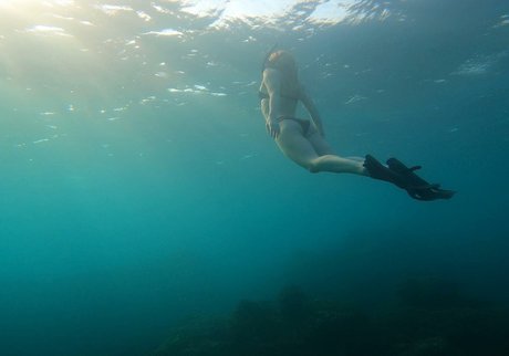 and onlyfans art porn img