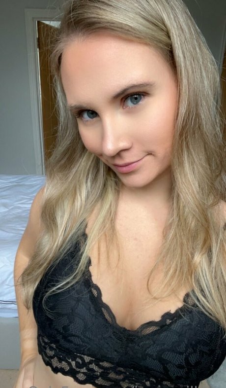 jennywillson hd model pics