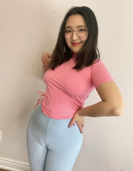 aroomikimfree best pornstar pics