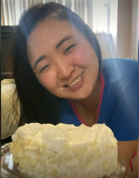 aroomikimfree free pornstar picture