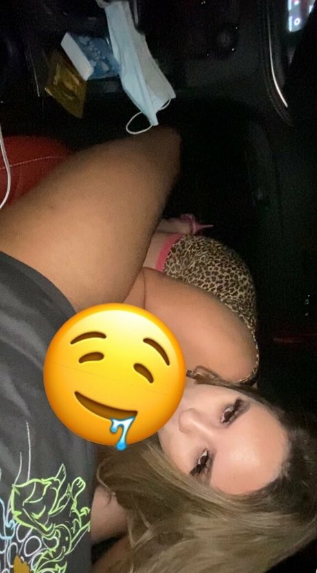 maikingxxx star free galleries