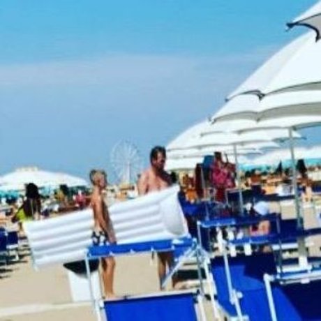 ayllagatina pornstar high quality images