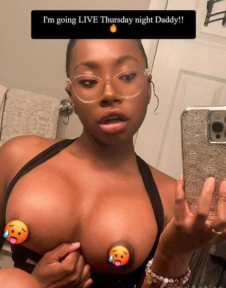 amariantics pornstar best galleries