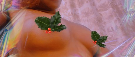 amariantics exclusive star gallery