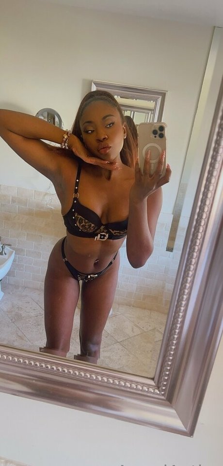 amariantics sex star galleries