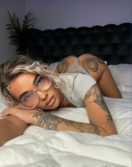 theperfectkitty perfect actress galleries