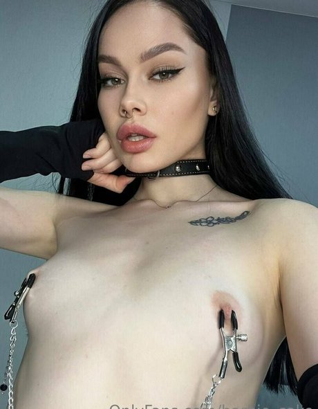 barbie cake sexy model galleries