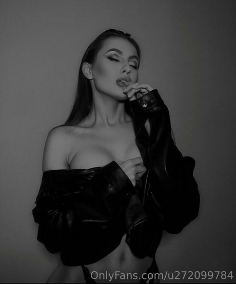 pregnant submissive onlyfans beautiful nude archive