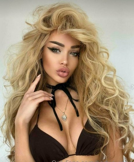 barbie cake nice actress images