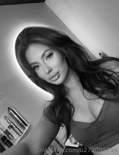 barbie cake model hd images