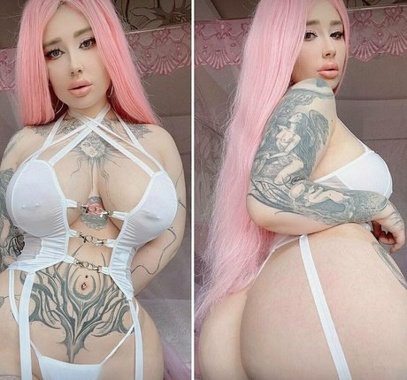 teen blowjob onlyfans sexy picture