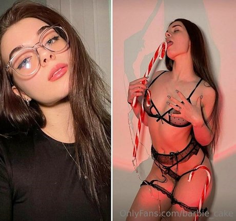 barbie cake pornstar sex galleries