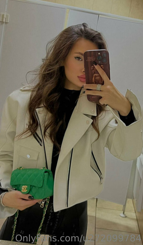 barbie cake model high quality galleries