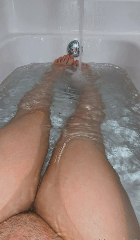 dawn 69 exclusive actress photos