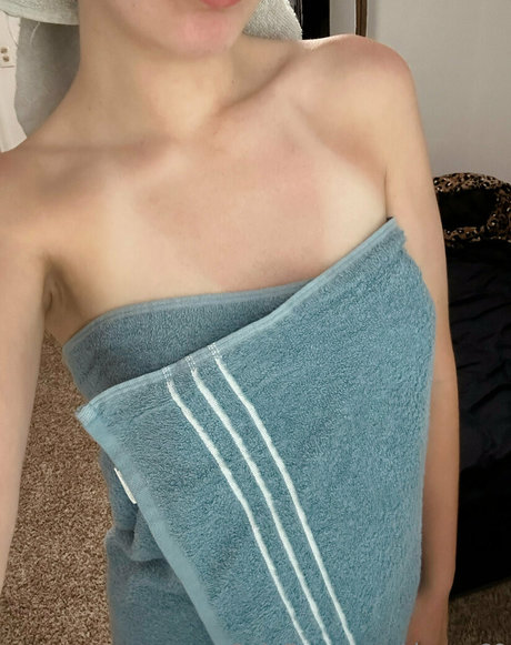 dawn 69 star hot gallery