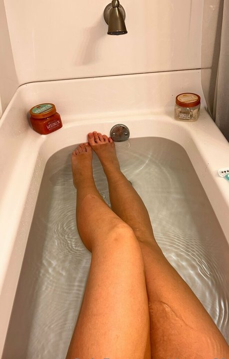 asian small tits onlyfans beautiful img