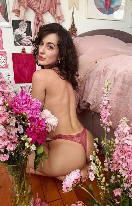 diaryforlovers naked actress pics