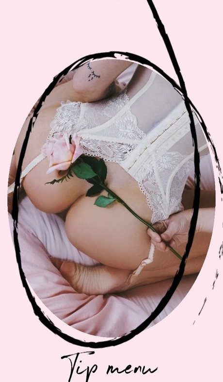 diaryforlovers hd star pic