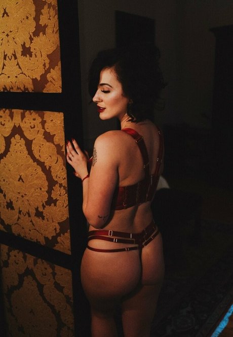 diaryforlovers star erotic img