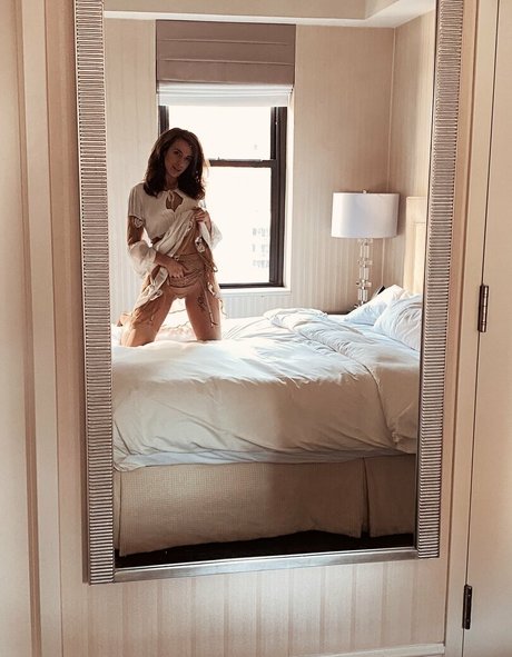 diaryforlovers sexy actress images