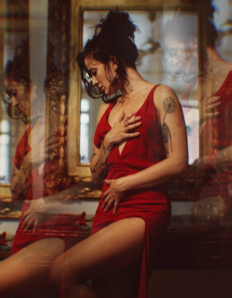 diaryforlovers pornstar sexy gallery