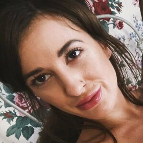 diaryforlovers star nice galleries