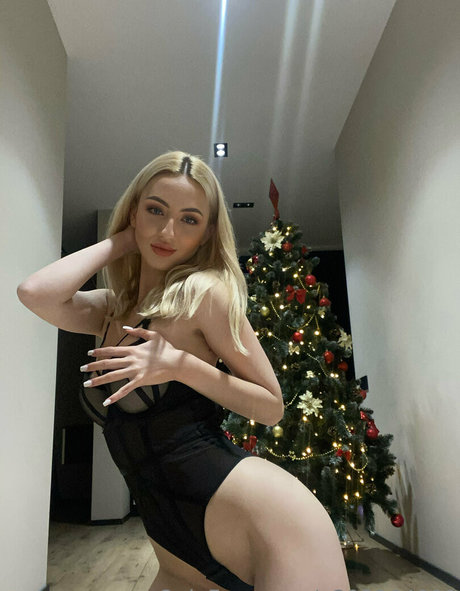 terry crystal pornstar top galleries