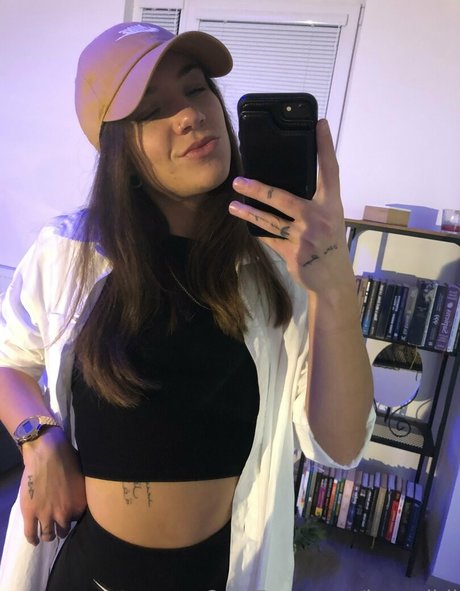 iam didi high quality pornstar photos