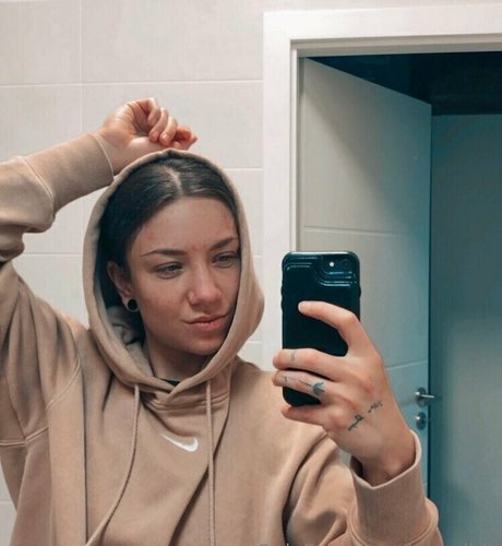 iam didi model porn archive