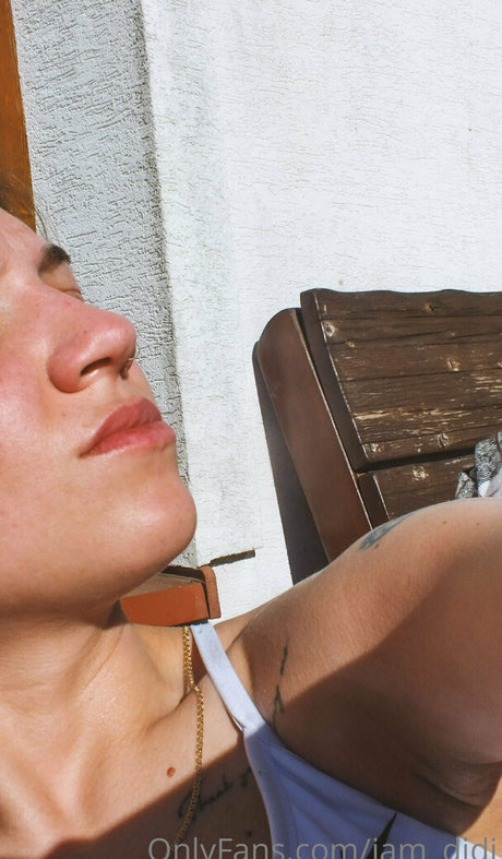 iam didi free star images