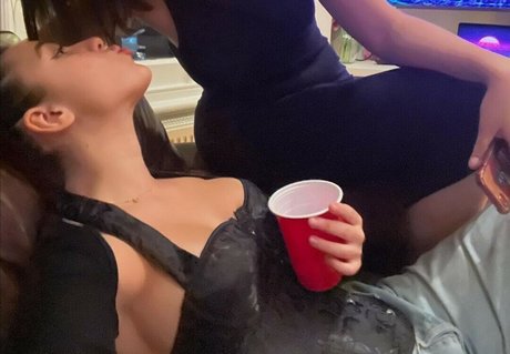 Alina Vlastaraki nudes actress gallery