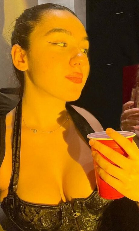 Alina Vlastaraki sex actress gallery