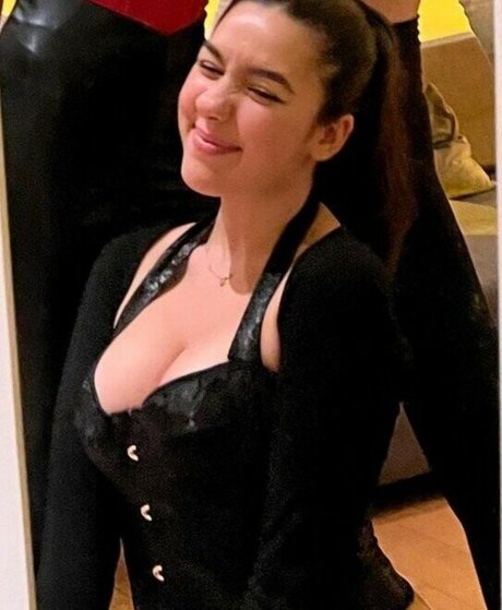 Alina Vlastaraki pornstar free gallery