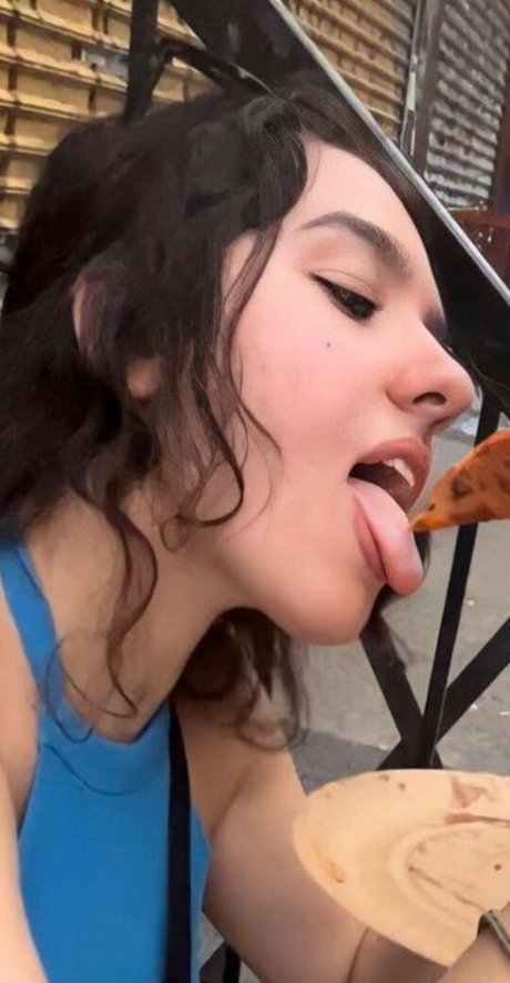 Alina Vlastaraki pornstar sex image