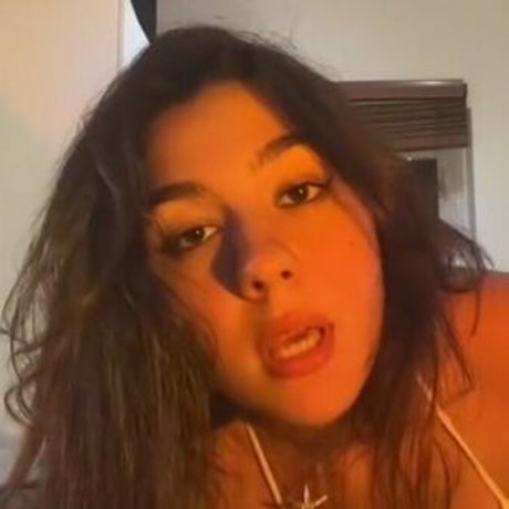 Alina Vlastaraki high quality model photo