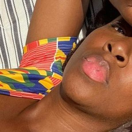 Jamelia porn model pics